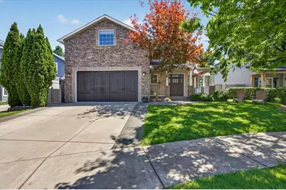 4573 Wolf Run Drive, Medford, OR 97504 - Photo 36