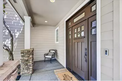 4573 Wolf Run Drive, Medford, OR 97504 - Photo 26