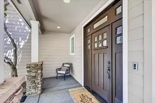 4573 Wolf Run Dr, Medford, OR 97504 - Photo 26