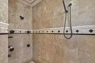 4573 Wolf Run Dr, Medford, OR 97504 - Photo 20