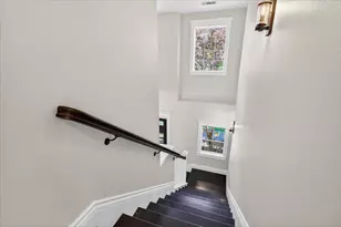 4573 Wolf Run Dr, Medford, OR 97504 - Photo 22