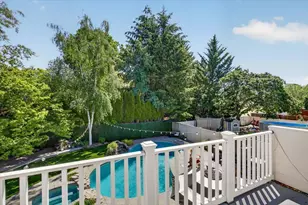 4573 Wolf Run Dr, Medford, OR 97504 - Photo 24