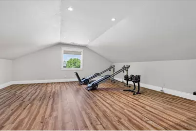 4573 Wolf Run Drive, Medford, OR 97504 - Photo 28