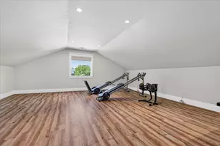 4573 Wolf Run Dr, Medford, OR 97504 - Photo 28