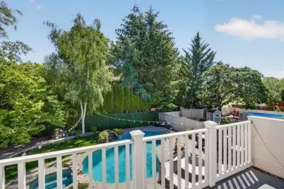 4573 Wolf Run Drive, Medford, OR 97504 - Photo 16