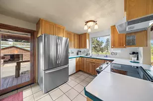 575 SW 55th Pl, Redmond, OR 97756 - Photo 12
