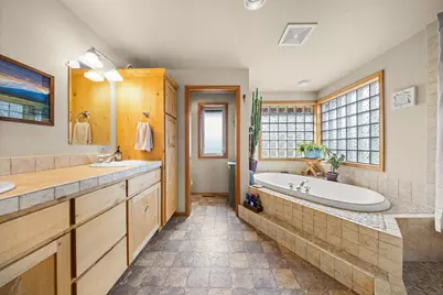 575 SW 55th Place, Redmond, OR 97756 - Photo 22