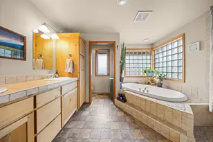 575 SW 55th Pl, Redmond, OR 97756 - Photo 22