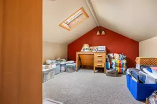 575 SW 55th Pl, Redmond, OR 97756 - Photo 18