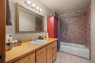 575 SW 55th Pl, Redmond, OR 97756 - Photo 28