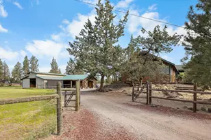 575 SW 55th Pl, Redmond, OR 97756 - Photo 50