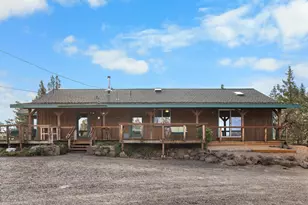 575 SW 55th Pl, Redmond, OR 97756 - Photo 4