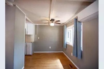 4778 N River Road, Gold Hill, OR 97525 - Photo 14