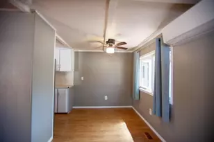 4778 N River Rd, Gold Hill, OR 97525 - Photo 14