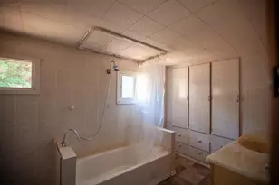 4778 N River Rd, Gold Hill, OR 97525 - Photo 10
