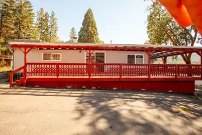 4778 N River Road, Gold Hill, OR 97525 - Photo 1
