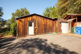 4778 N River Rd, Gold Hill, OR 97525 - Photo 8