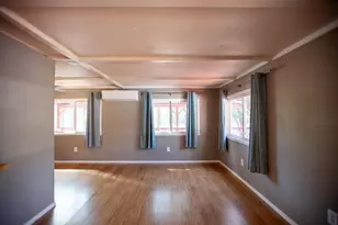 4778 N River Rd, Gold Hill, OR 97525 - Photo 6