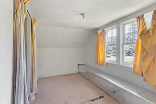 623 SE M St, Grants Pass, OR 97526 - Photo 14