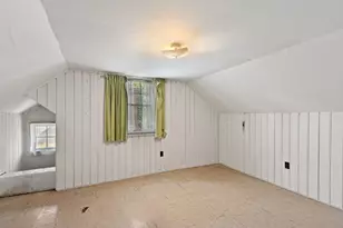 623 SE M St, Grants Pass, OR 97526 - Photo 16