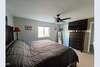 577 SE Sugar Pine Way, Madras, OR 97741 - Photo 14
