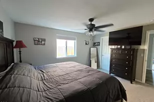 577 SE Sugar Pine Way, Madras, OR 97741 - Photo 14