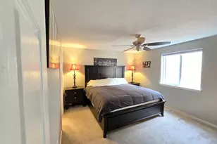 577 SE Sugar Pine Way, Madras, OR 97741 - Photo 16