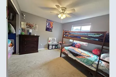 577 SE Sugar Pine Way, Madras, OR 97741 - Photo 16