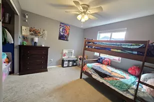 577 SE Sugar Pine Way, Madras, OR 97741 - Photo 16