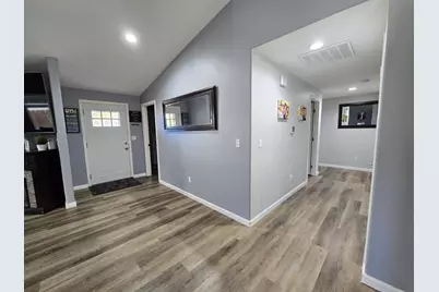 577 SE Sugar Pine Way, Madras, OR 97741 - Photo 10