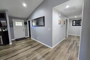 577 SE Sugar Pine Way, Madras, OR 97741 - Photo 10