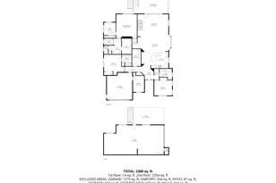 3250 Annapolis Dr, Medford, OR 97504 - Photo 42
