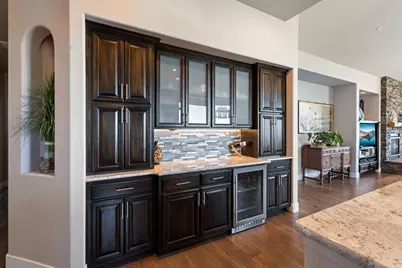 3250 Annapolis Drive, Medford, OR 97504 - Photo 8