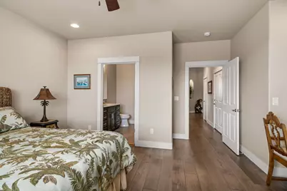 3250 Annapolis Drive, Medford, OR 97504 - Photo 26