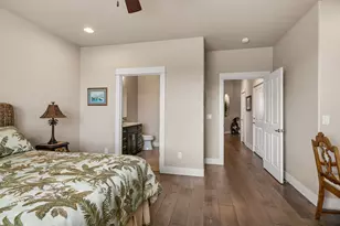 3250 Annapolis Dr, Medford, OR 97504 - Photo 26