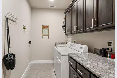 3250 Annapolis Drive, Medford, OR 97504 - Photo 26
