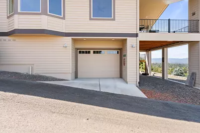 3250 Annapolis Drive, Medford, OR 97504 - Photo 28