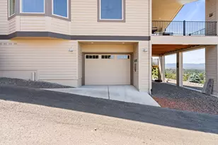 3250 Annapolis Dr, Medford, OR 97504 - Photo 28