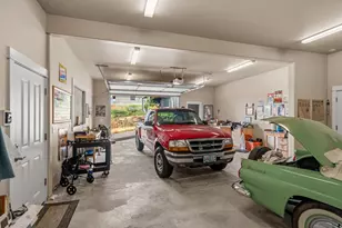 3250 Annapolis Dr, Medford, OR 97504 - Photo 30