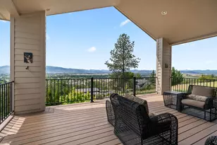 3250 Annapolis Dr, Medford, OR 97504 - Photo 14