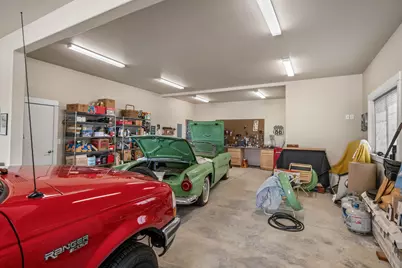 3250 Annapolis Drive, Medford, OR 97504 - Photo 28