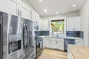 16907 Indio Rd, Bend, OR 97707 - Photo 14