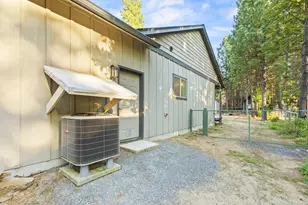 16907 Indio Rd, Bend, OR 97707 - Photo 44