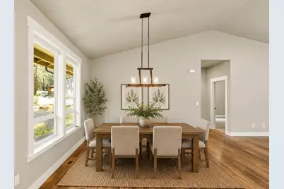 16907 Indio Road, Bend, OR 97707 - Photo 16