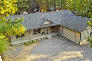16907 Indio Rd, Bend, OR 97707 - Photo 2