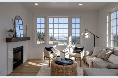 1152 NE Seascape Avenue #9-13, Depoe Bay, OR 97341 - Photo 4