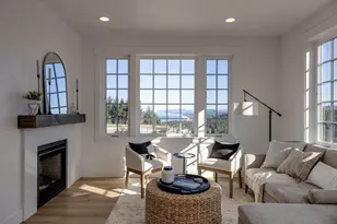 1152 NE Seascape Ave, Depoe Bay, OR 97341 - Photo 4