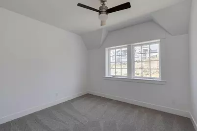 1152 NE Seascape Avenue #9-13, Depoe Bay, OR 97341 - Photo 32
