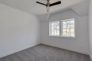 1152 NE Seascape Ave, Depoe Bay, OR 97341 - Photo 32
