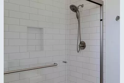 1152 NE Seascape Avenue #9-13, Depoe Bay, OR 97341 - Photo 28